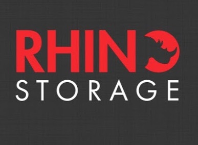 Storage Units at Rhino Storage - 143076 15th Ave W Brooks, AB